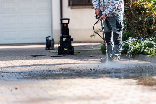 Best Local Pressure Washing Services  in Sumiton, AL