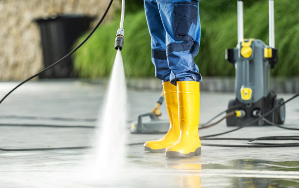 Best Best Pressure Washing Companies  in Sumiton, AL