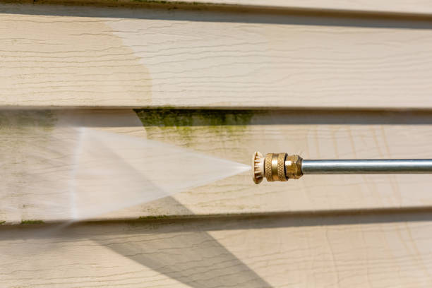 Best Affordable Power Washing  in Sumiton, AL