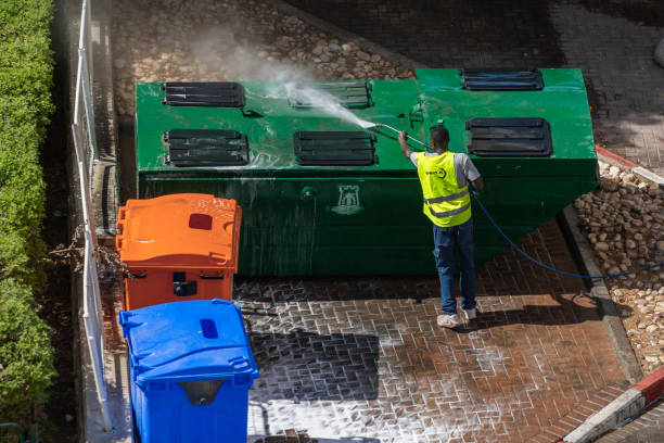 Best Residential Pressure Washing Services  in Sumiton, AL